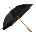 Custom The Selva Umbrella