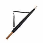 Custom The Selva Umbrella - 2