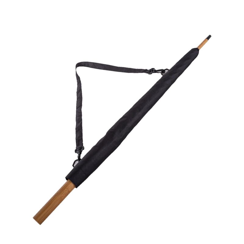 Custom The Selva Umbrella - 2