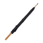 Custom The Selva Umbrella - 3