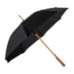 Custom The Selva Umbrella - 4