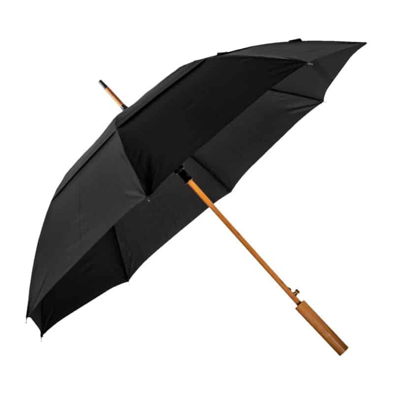 Custom The Selva Umbrella - 4