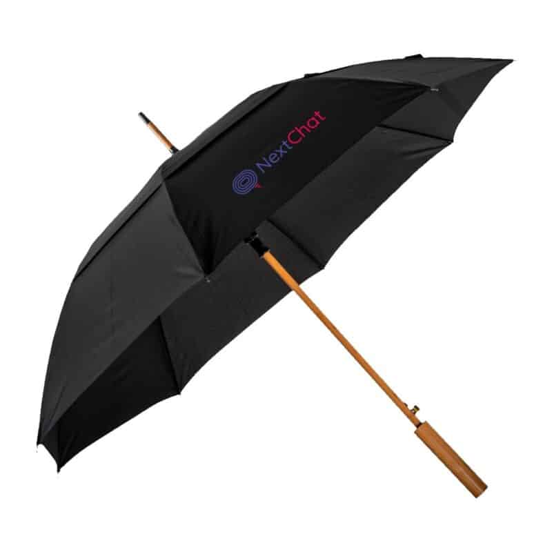 Custom The Selva Umbrella