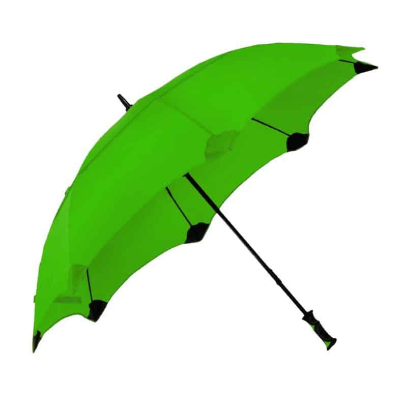 Custom The Shield Umbrella - 1
