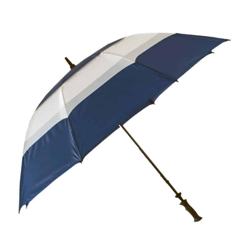 Custom The Squall Umbrella - 1