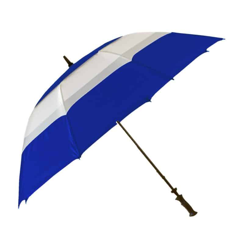 Custom The Squall Umbrella - 2