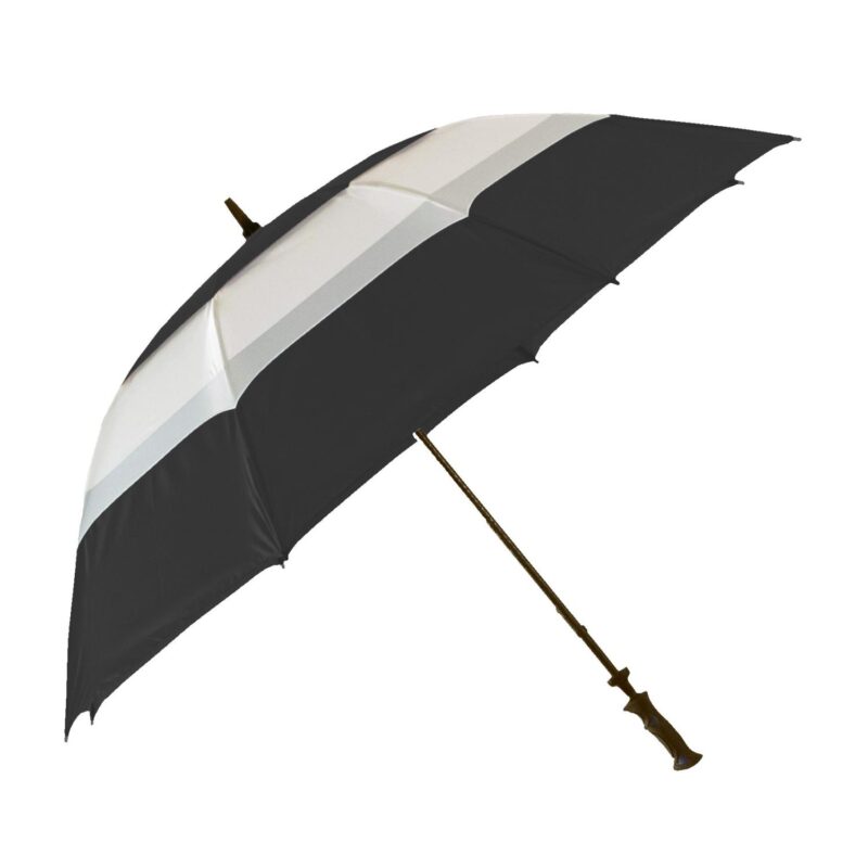 Custom The Squall Umbrella - 3