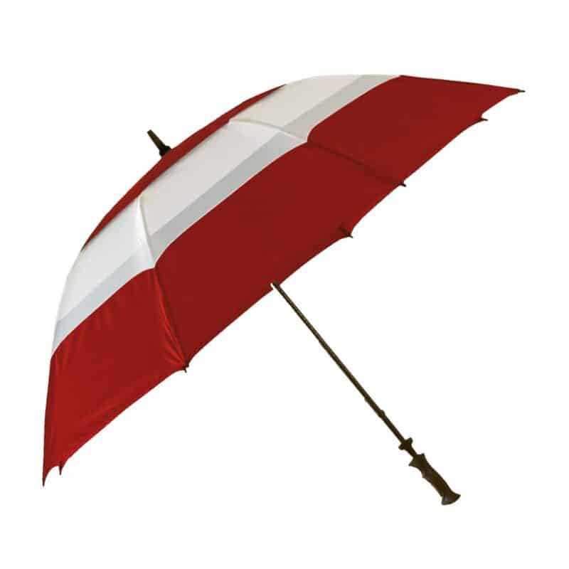 Custom The Squall Umbrella - 4