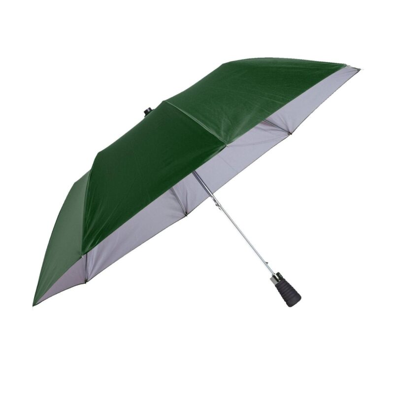 Custom The Sundefyer Umbrella - 1