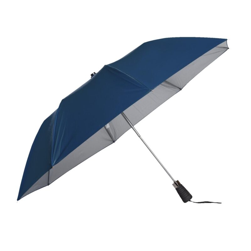 Custom The Sundefyer Umbrella - 2