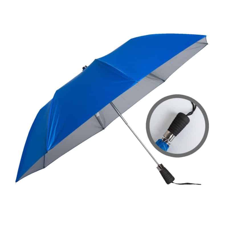 Custom The Sundefyer Umbrella - 3