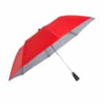 Custom The Sundefyer Umbrella - 4