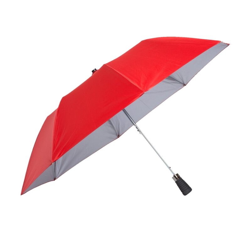 Custom The Sundefyer Umbrella - 4