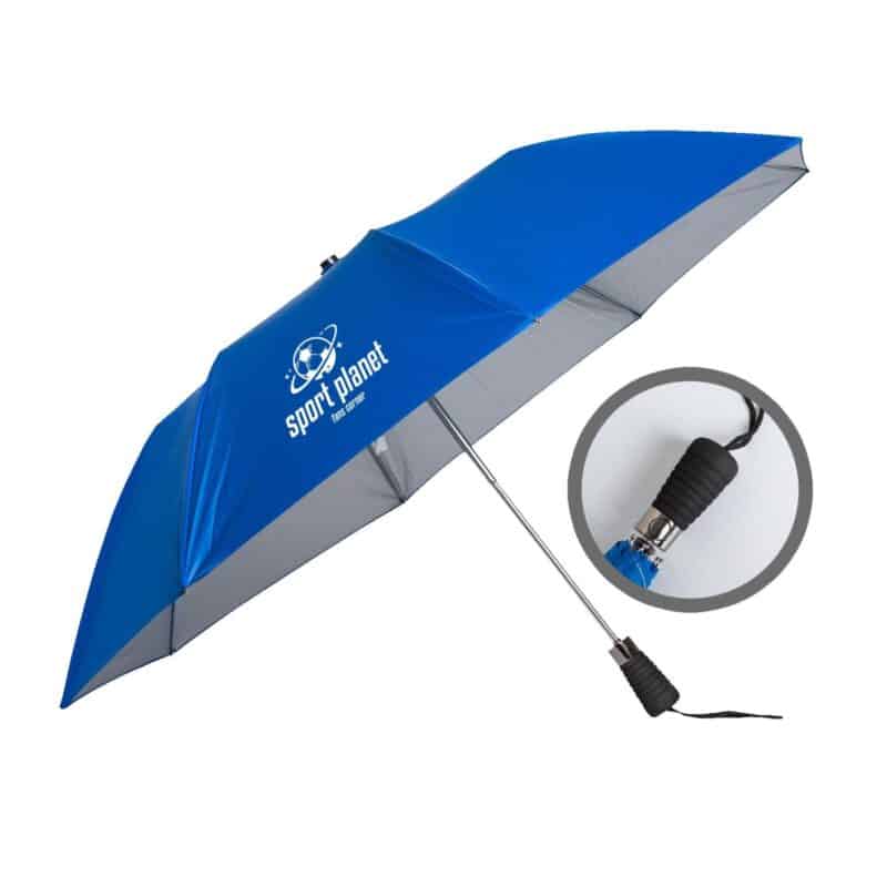 Custom The Sundefyer Umbrella