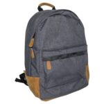 Custom The Urban Backpack - 1