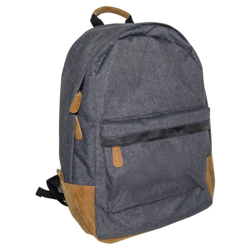 Custom The Urban Backpack - 1