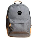 Custom The Urban Backpack