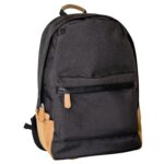 Custom The Urban Backpack - 3