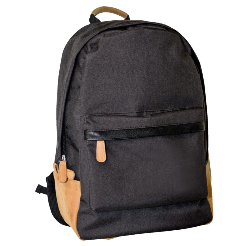 Custom The Urban Backpack - 3