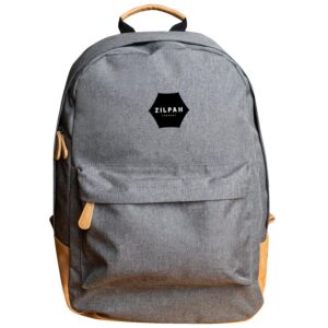 Custom The Urban Backpack