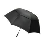 Custom The Valet Umbrella - 1