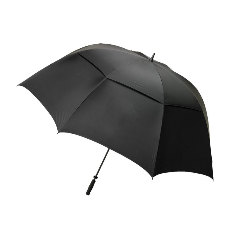 Custom The Valet Umbrella - 1