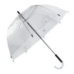 Custom The Vogue Bubble Umbrella - 1