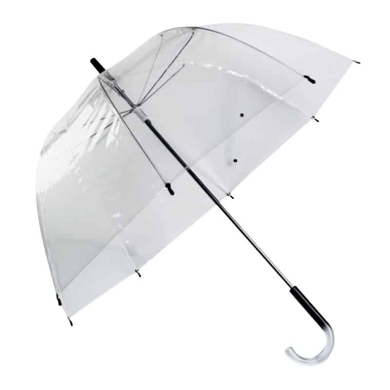 Custom The Vogue Bubble Umbrella - 1