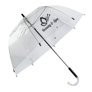 Custom The Vogue Bubble Umbrella