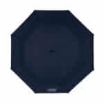 Custom The Weatherman® 62 Golf Umbrella - 1