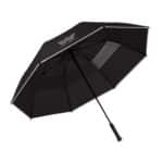 Custom The Weatherman® 62 Golf Umbrella - 5