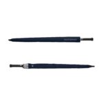 Custom The Weatherman® 62 Golf Umbrella - 6