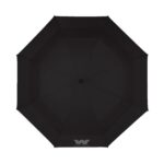 Custom The Weatherman® 62 Golf Umbrella - 7