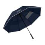 Custom The Weatherman® 62 Golf Umbrella - 8