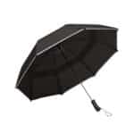 Custom The Weatherman® Collapsible - 1