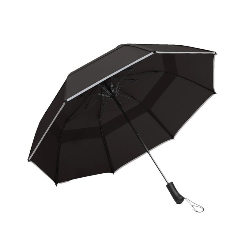 Custom The Weatherman® Collapsible - 1