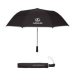 Custom The Weatherman® Collapsible