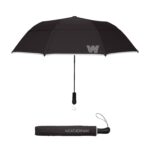 Custom The Weatherman® Collapsible - 2