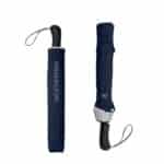 Custom The Weatherman® Collapsible - 3