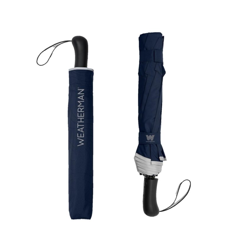 Custom The Weatherman® Collapsible - 3