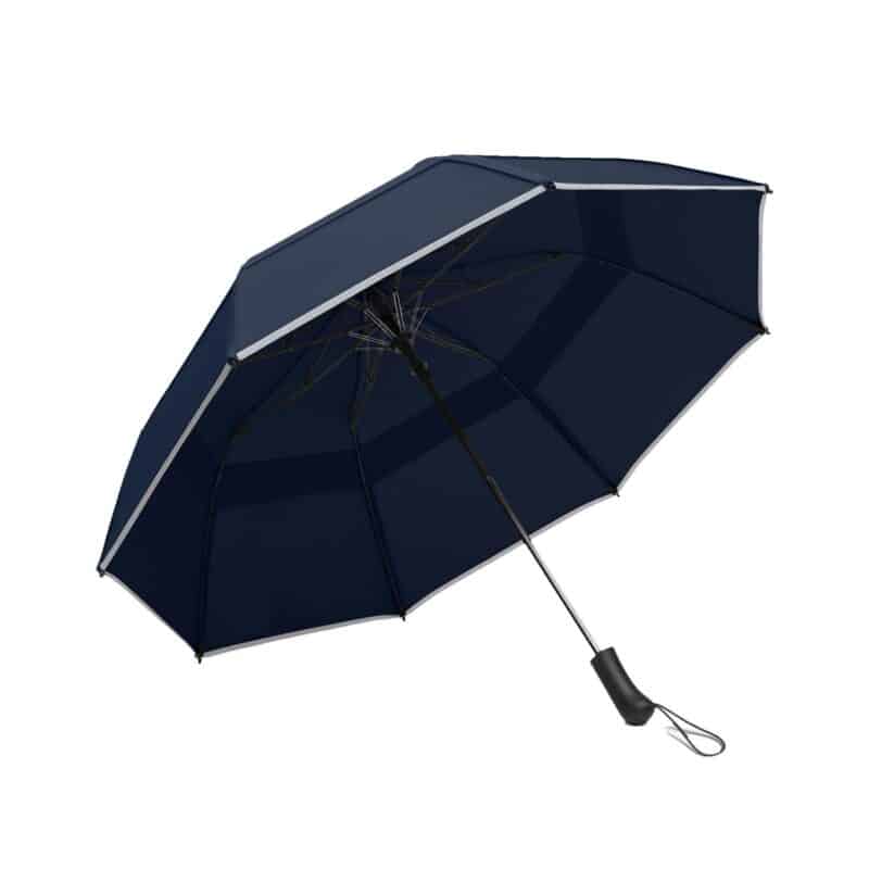 Custom The Weatherman® Collapsible - 4