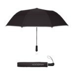 Custom The Weatherman® Collapsible - 5