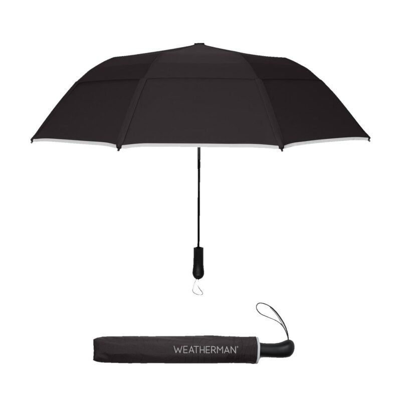 Custom The Weatherman® Collapsible - 5