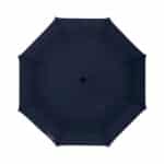 Custom The Weatherman® Collapsible - 6