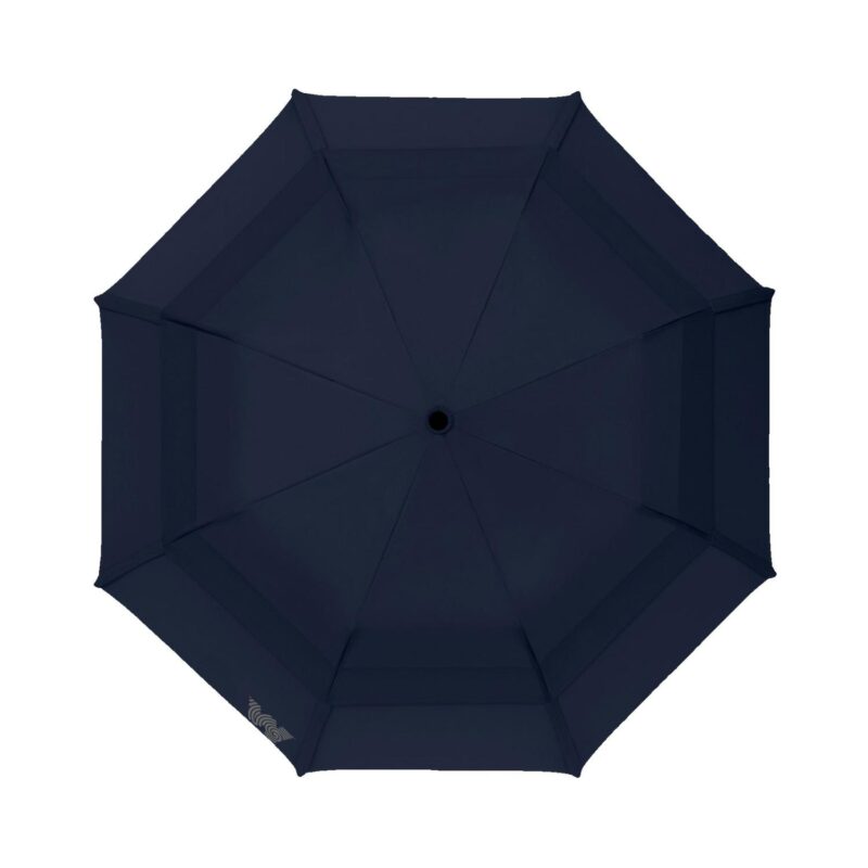 Custom The Weatherman® Collapsible - 6