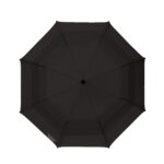 Custom The Weatherman® Collapsible - 8