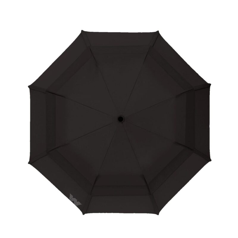 Custom The Weatherman® Collapsible - 8