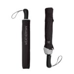 Custom The Weatherman® Collapsible - 9