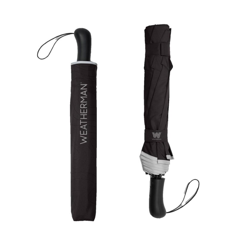 Custom The Weatherman® Collapsible - 9