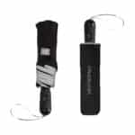 Custom The Weatherman® Travel - 1